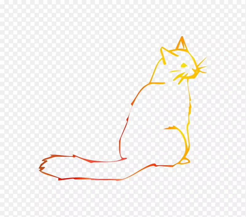 è����ָ-������