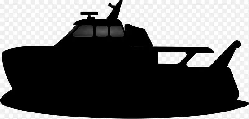 ��Ʒ��Ƽ�������Ӱ-������