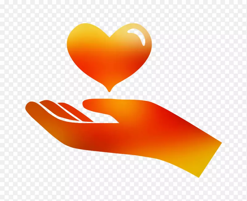 ��Ʒ��Ƽ�������-������