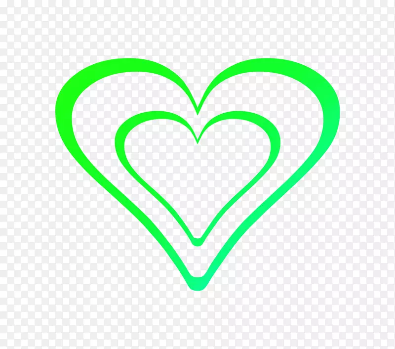 ��������־��Ҷ��-������