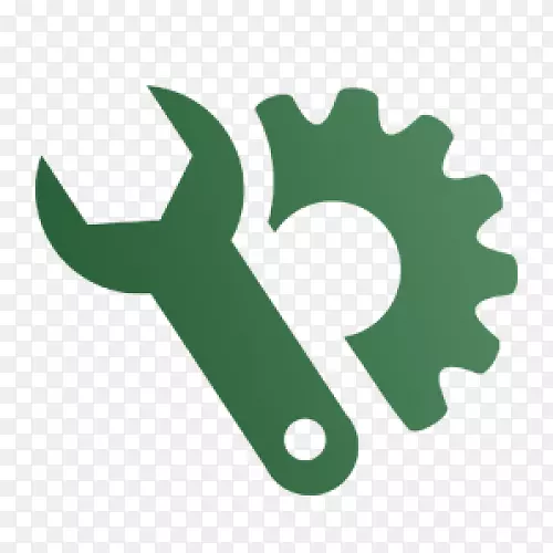 �廭ͼ�ΰ�˰���̽ڵ���������-������