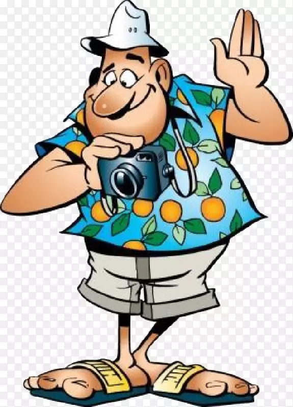 ����������Ӱ������-����-������