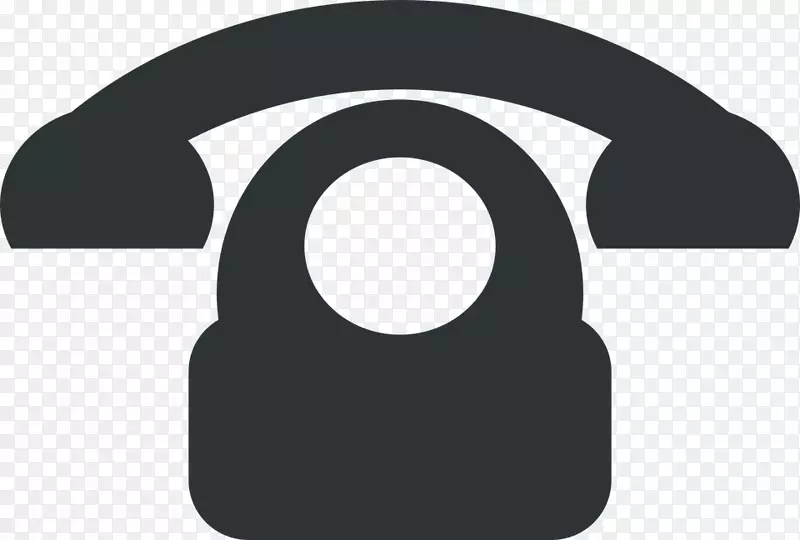 ͼ�μ����������ʼ�ǩ��������ͼ��.�����ʼ�-������