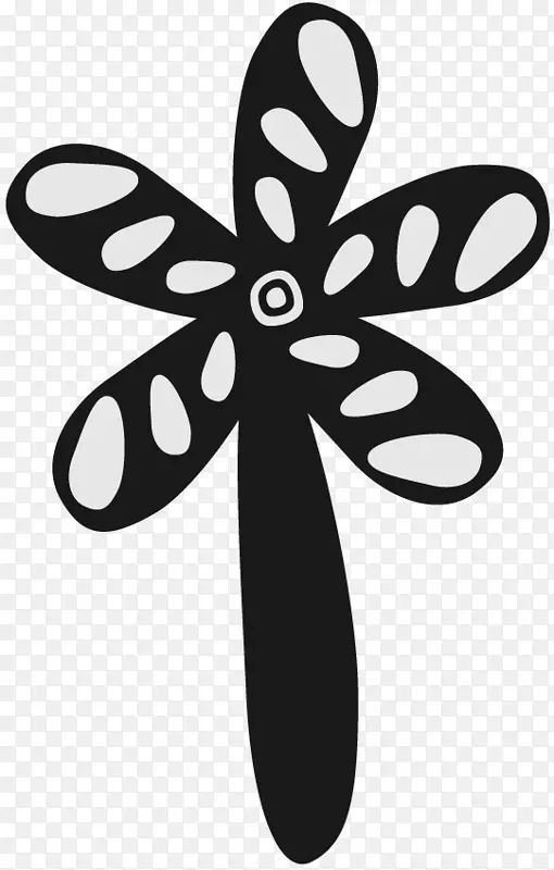 ����������ͼ������Ĥ-�͹���Ϣͼ��-������