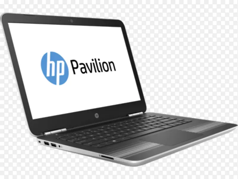 �ʼǱ�����hpչ��intel����i5Ӳ�̶�˴�����-ϥ���͵���-������