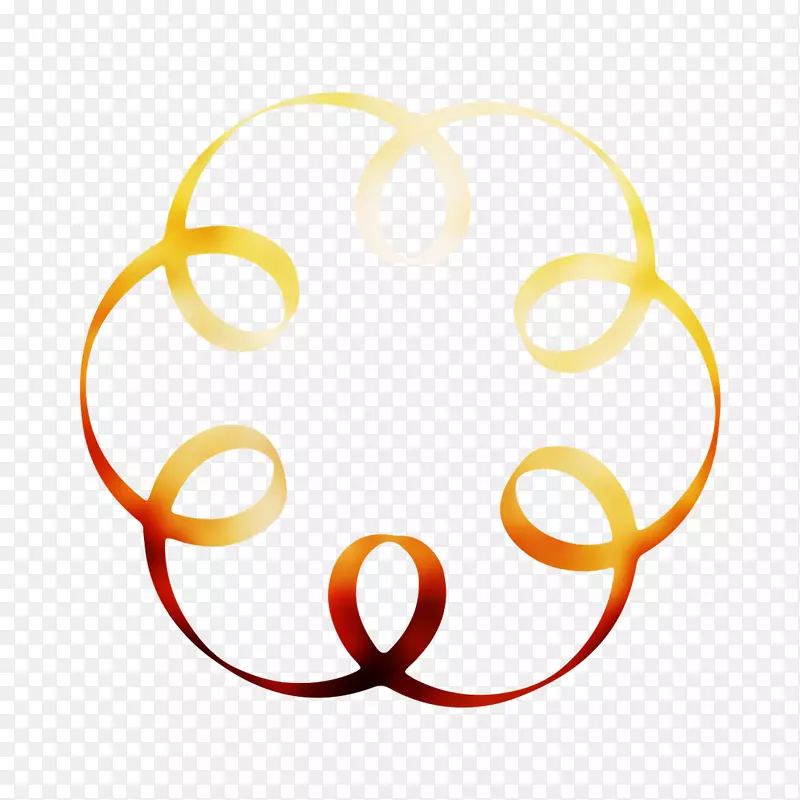 ͼ�β�Ʒ�������-������