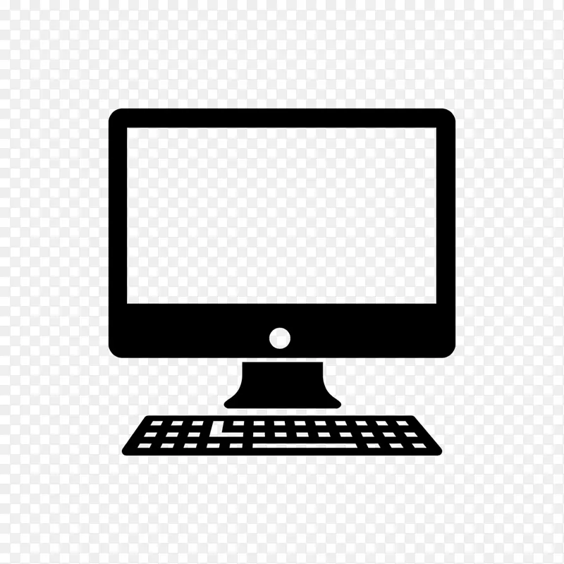 �����ͼ�����ֲ����ͼ�ο�����ͼ���ļ���ʽ-������