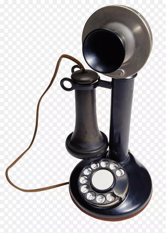 ��Ӱ�绰ͨ���ֻ�ͼ��-�����ʼ�-������