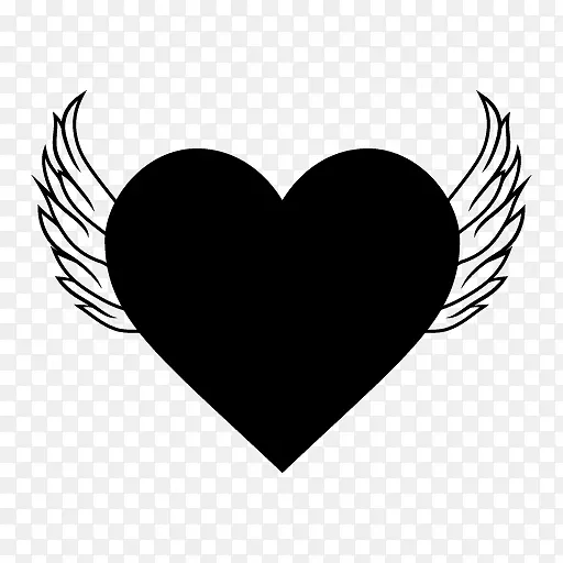 ���˽ڰ�����������-������