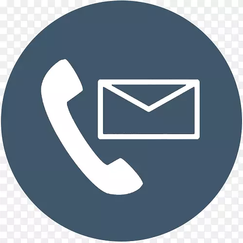 �����ʼ��������ͼ�ꡢ�绰���С��ƶ��绰.�����ʼ�-������