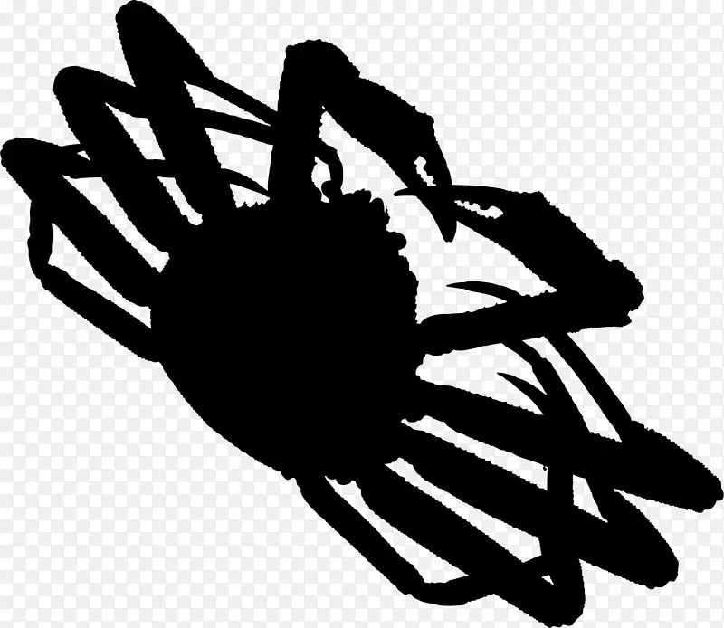 ��������ָ�ߺ�ɫm-������