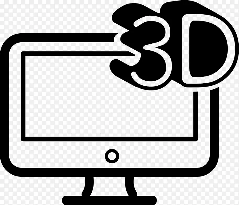 ��������Ӽ����ͼ�������ͼ�μ�����ļ������-������