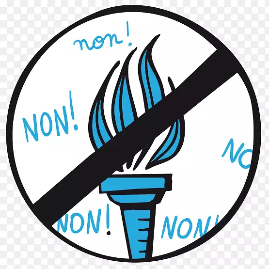 ƻ��iphone xs max iphone xr joslin������ŵ����SPECK PresidioΪiphone xs-Apple������ȷ�İ���-������