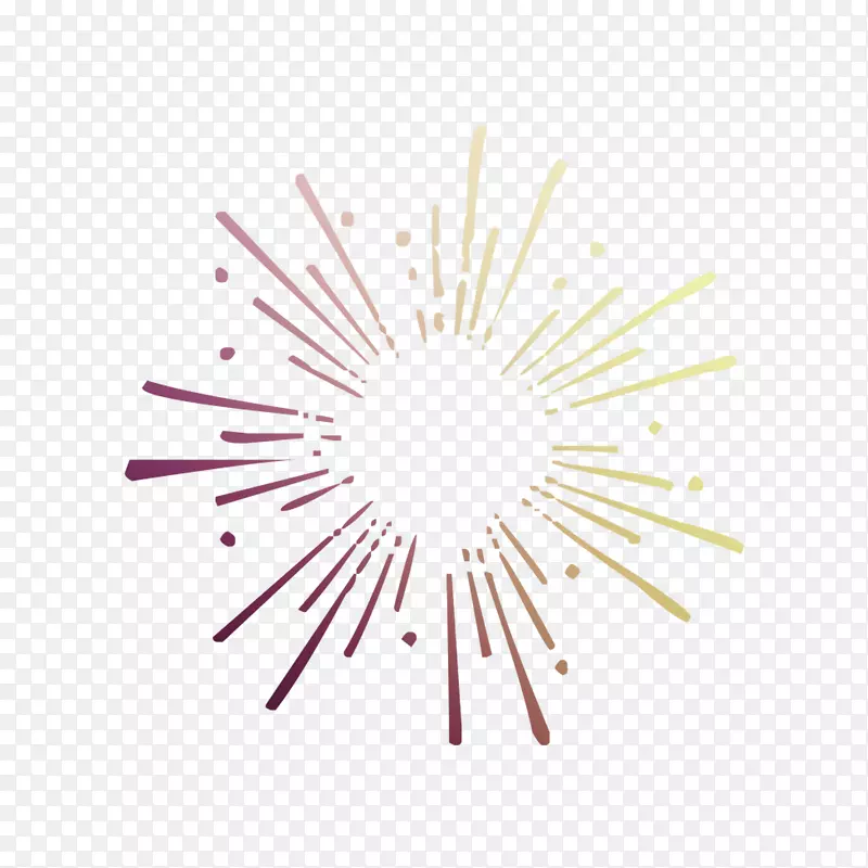 �ߵ�����-������