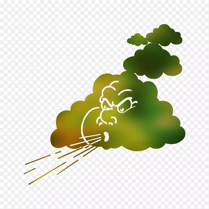 pngͼƬ�����ֽͼƬ�緫���˲���-������