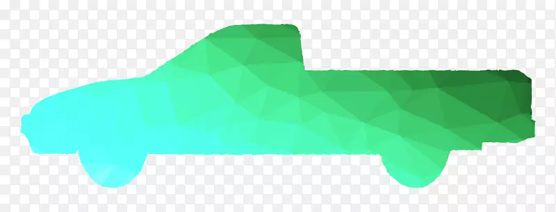 ��Ʒ���-������