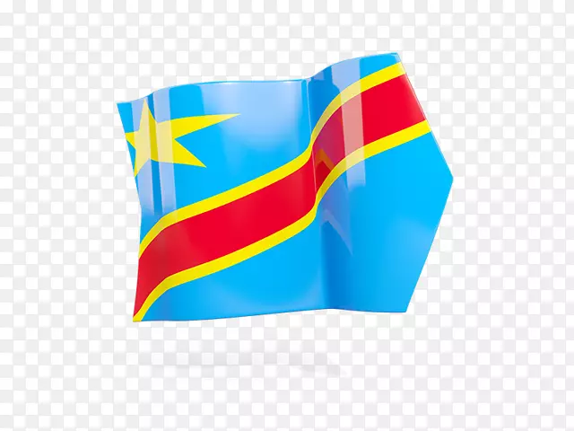 ��Ʒ��Ʊ�־���������ֽ-�չ�ģ��-������