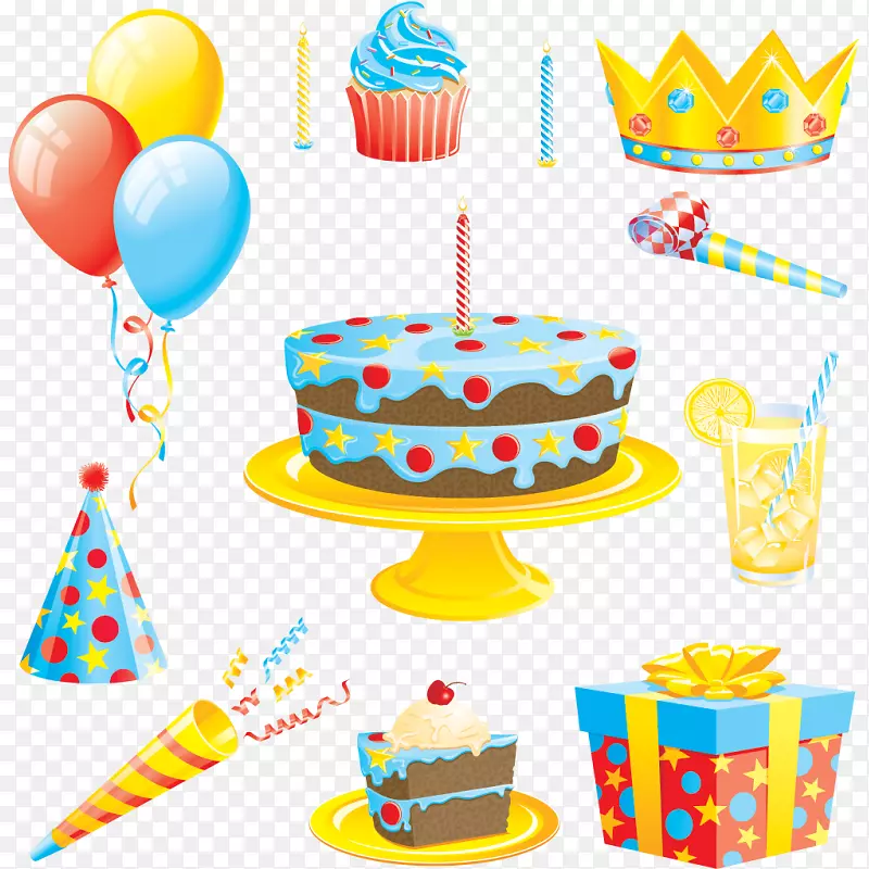 ͼ�����յ����������ͼ-����-������