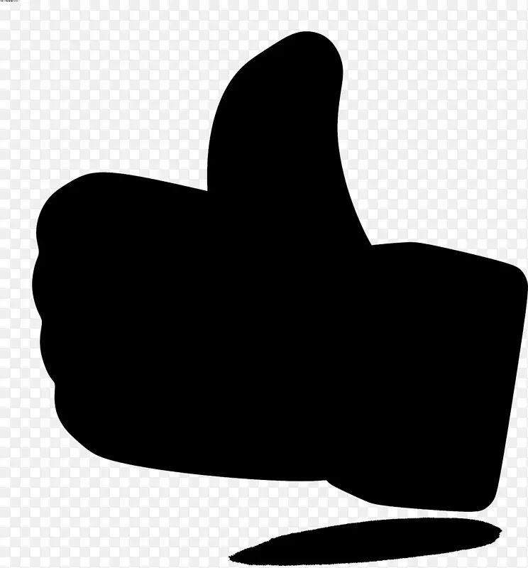 ��������Ʒ�����ָ������-������