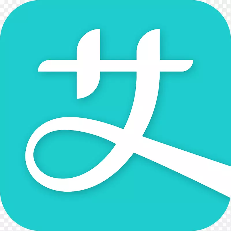 Ʒ�Ʊ�־��������Ʒ���.Arya-������