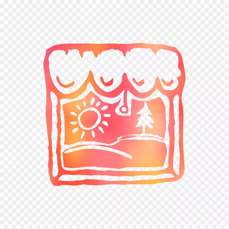 ˮ�ʻ�������������-������