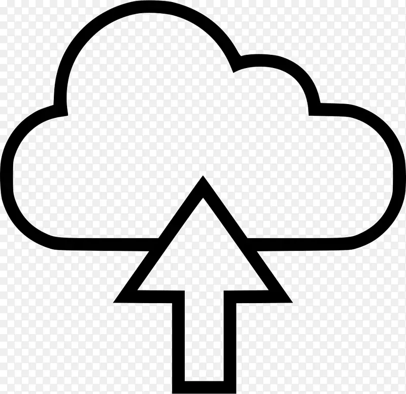 ��������ͼͼ����ӵ���ͼ��.���λ���-������