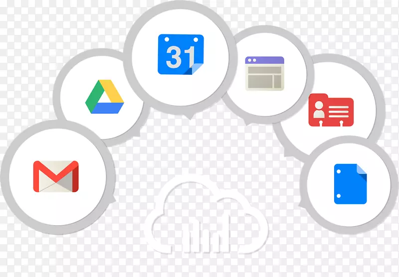 ShiftDELETE����Androidϵͳ����-Ӧ�ó���-������