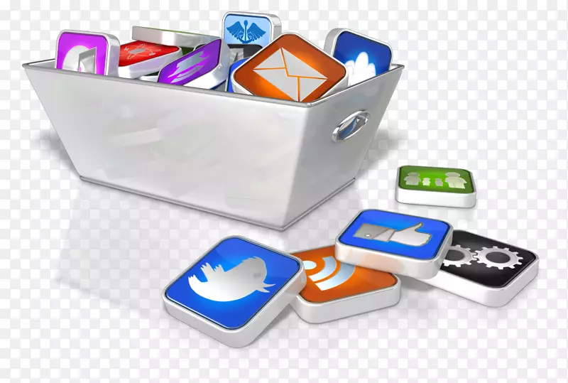 iPhone�ƶ�Ӧ�ó��򿪷�Android-Ӧ�ó���-������