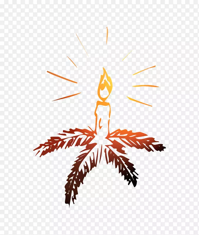 ��־������������ڷ���-������