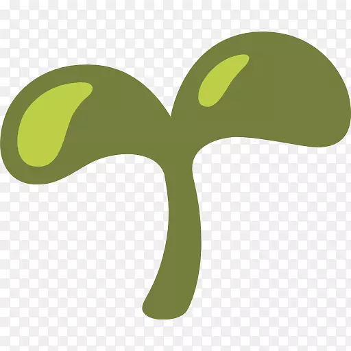 ������Ŷ���ͼ�������-��Ϧ����-������