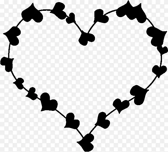 ����������������-������