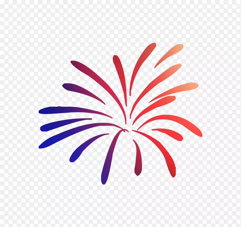 �߼�����Ҷ������ֲ��-������