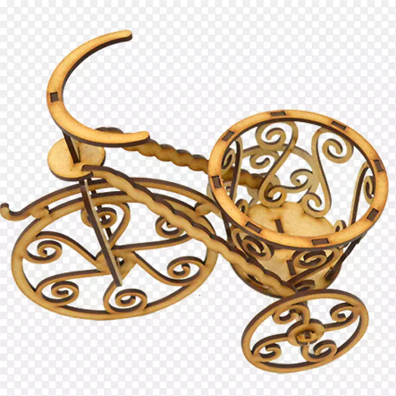 �������ϲ�Ʒ��������鱦.Balanco��ͼ-������