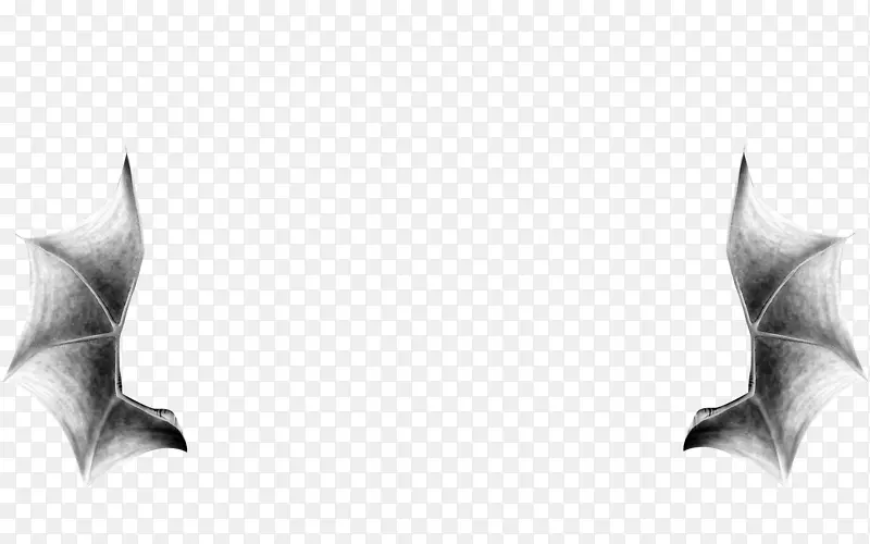 ����������-����-������