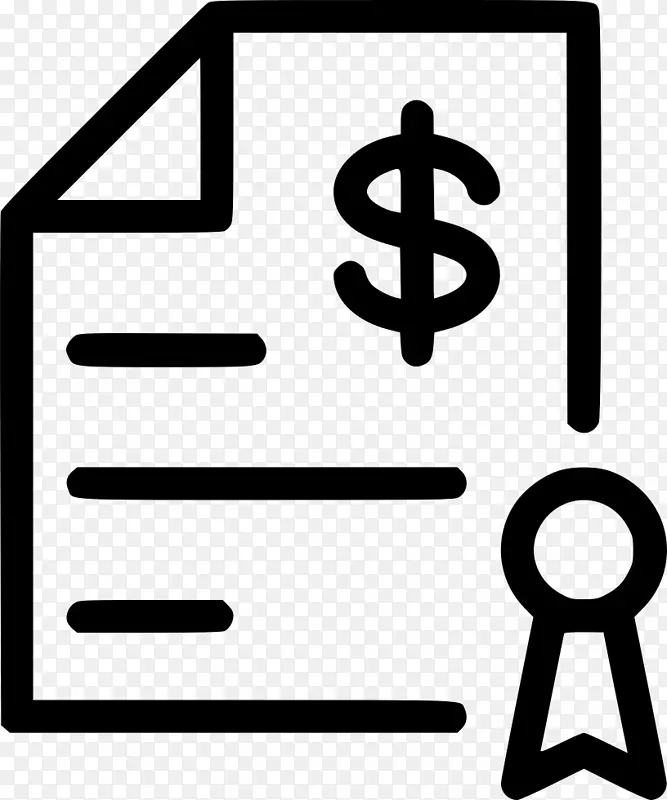 �����ͼ�������ͼ��adobe��ͼ��װPostScript-Contractsͼ��-������