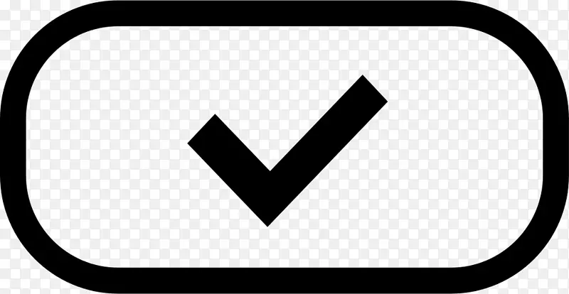 ���������μ�����Ʒ��-asaspng����-������