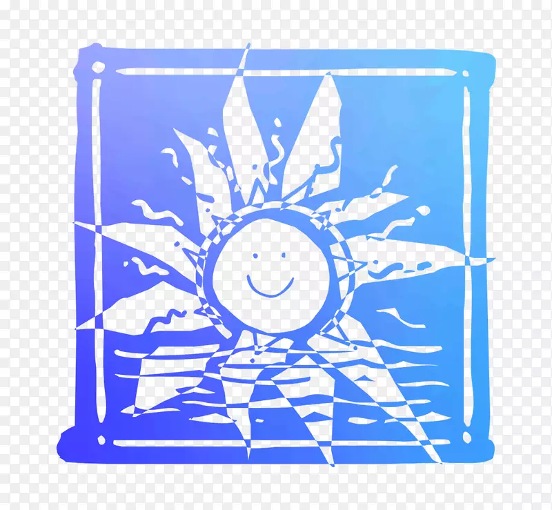 �廭�߿�ͨ����-������