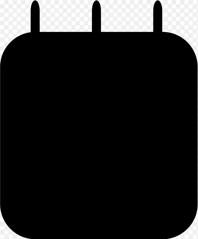 ����ͼ�꣬pngͼƬ��������ͼ�Σ��ƶ��绰��������-������