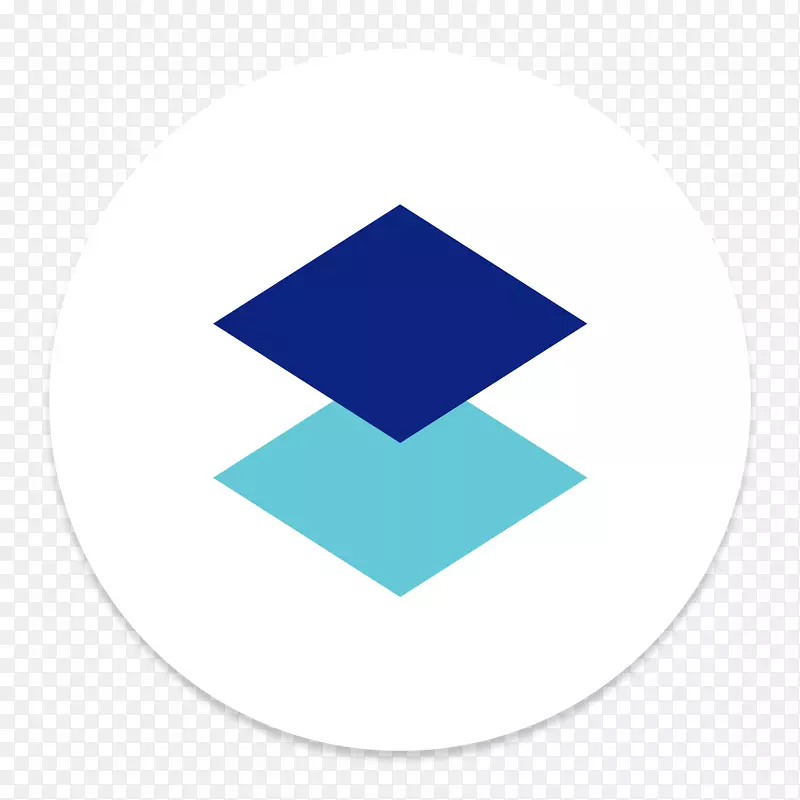 ����Dropboxֽ����ͼ��android-app-������