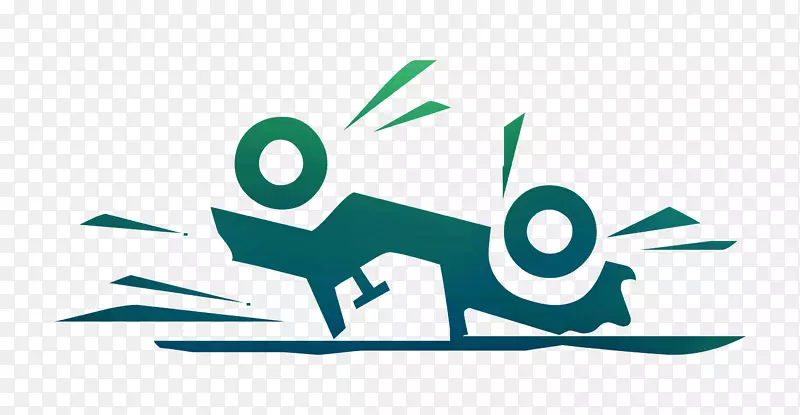 ��־��ƷƷ��������-������