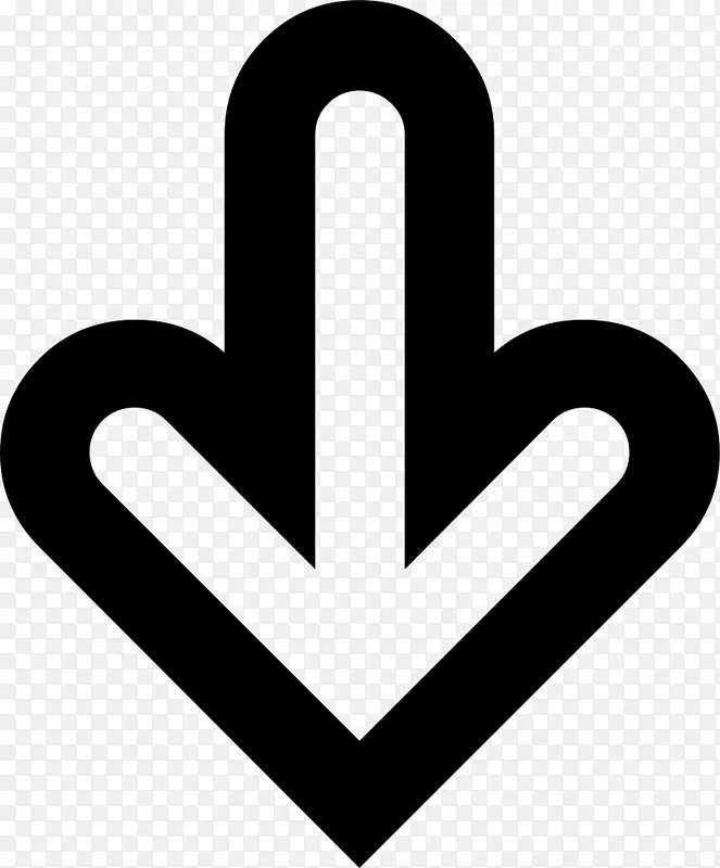 �����ͼ���ͷ��������.���߰�ť-������