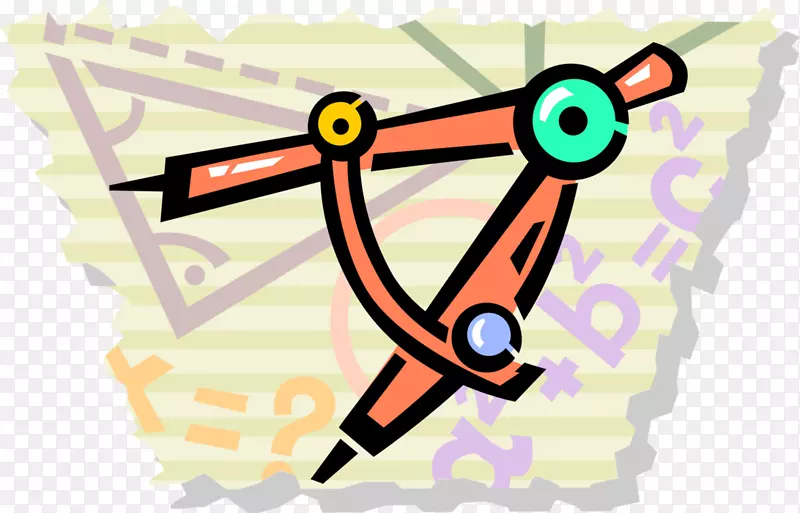 ������������ѧ��ͼͼ��.��ѧ-������