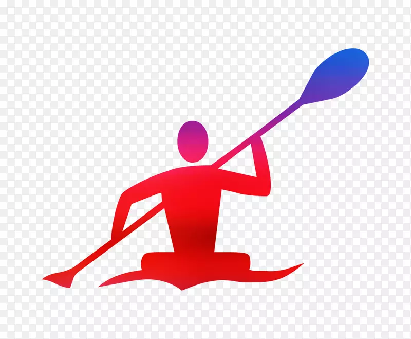 ���ո�����Ƥͧ-������