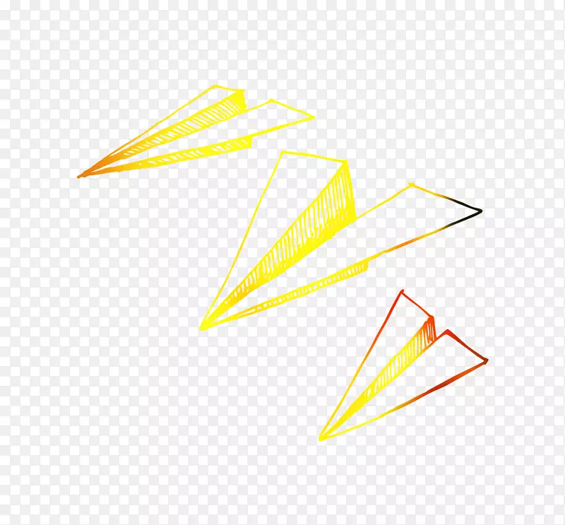 �������λ�ɫͼ��-������