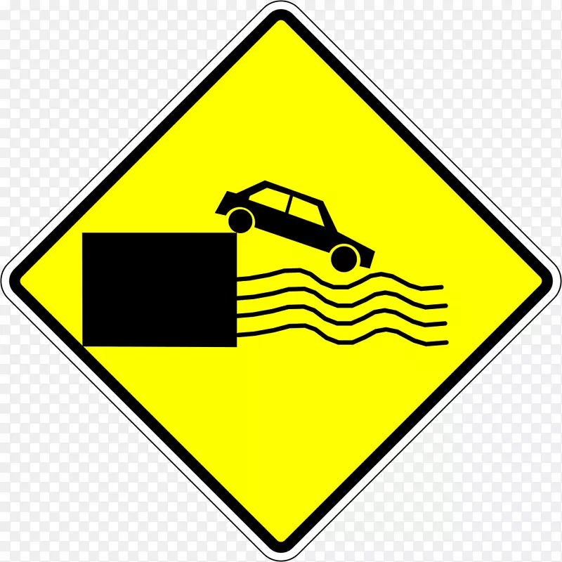 ��ͨ��־��Ƭ���������־¶���·-������