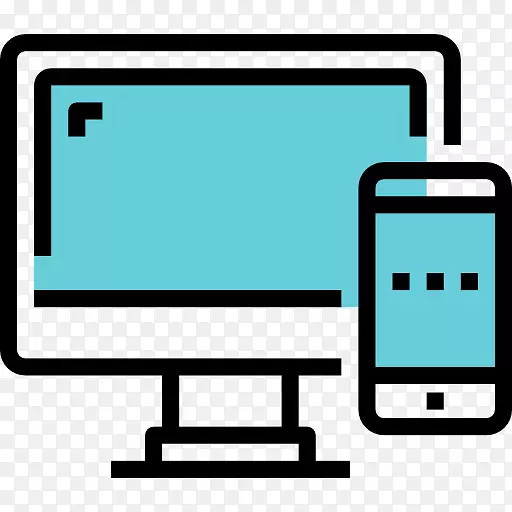 ͼ�μ����ͼ���ͼ�����������adobe�廭��-������