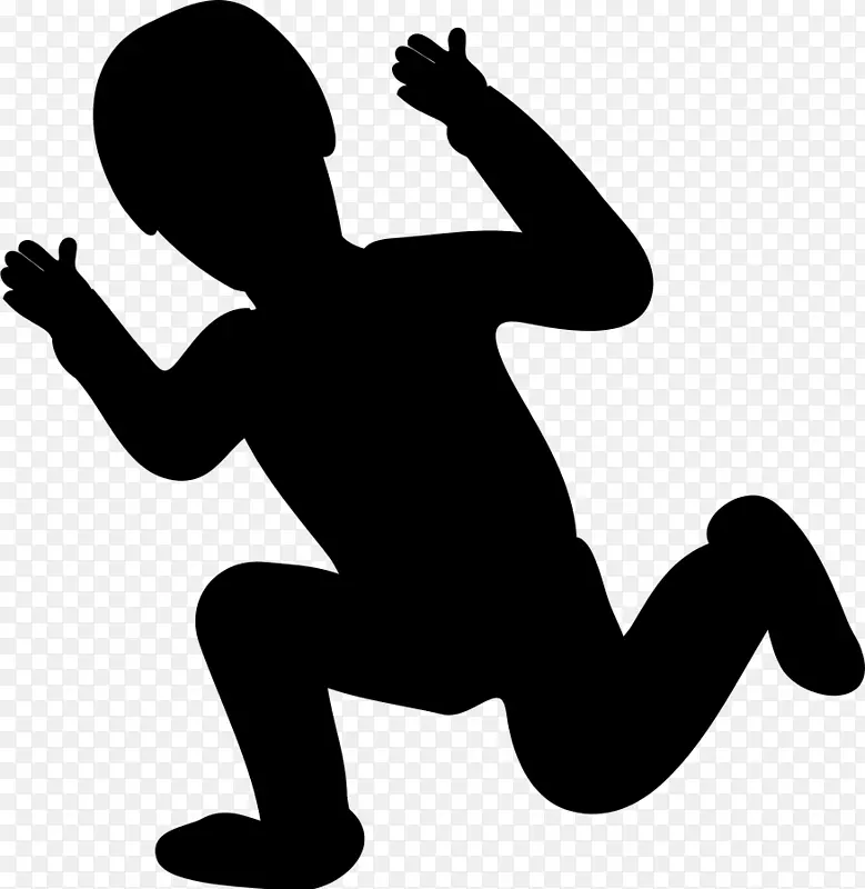 ������Ϊ����������ָЬ-������