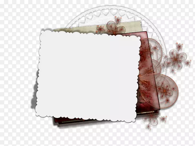 ���Ĳ���ͼƬ�������˹���-�¼ܵ�������-������