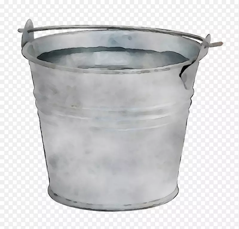 �����β�����-������