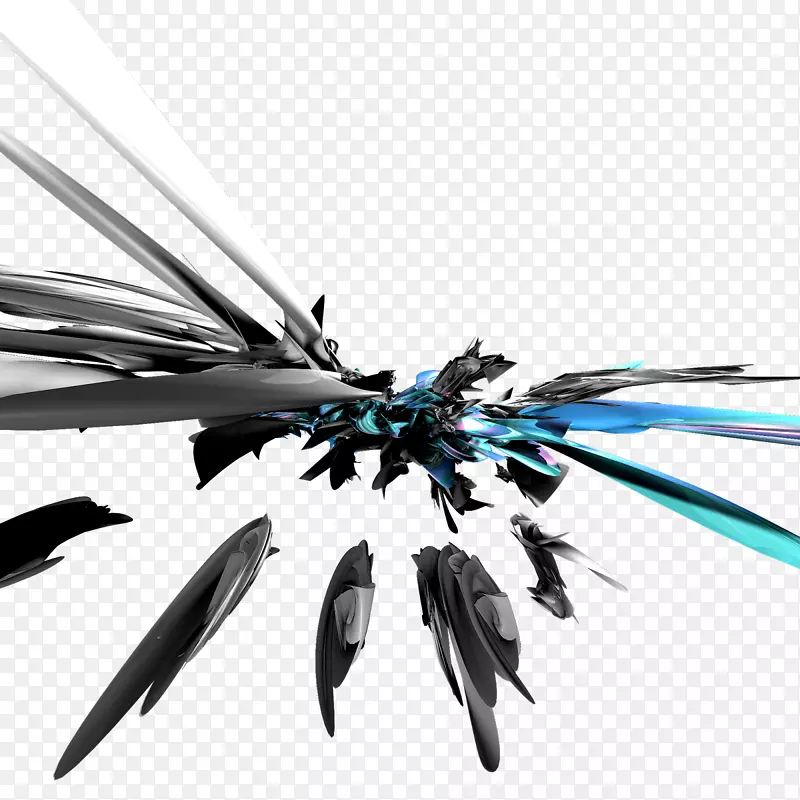 �����ֽͼ����ά�����ͼ�θ�����Ӱ�����-������